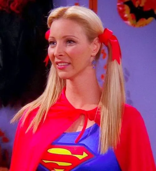 Phoebe_supergirl