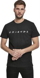 camiseta friends hombre